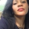nathaliex25